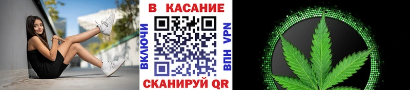 Наркотические вещества Дигора Героин Cocaine Меф мяу мяу Марихуана Псилоцибиновые грибы