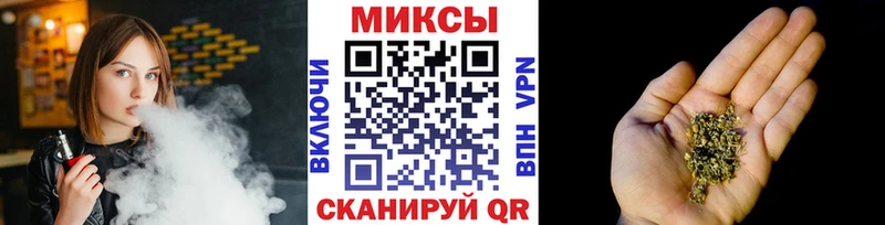 Бутират бутандиол  закладка  blacksprut зеркало  Дигора 