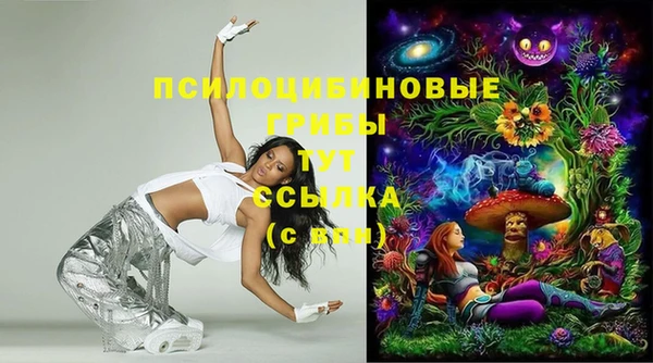 герыч Балахна